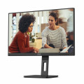 vista 12
