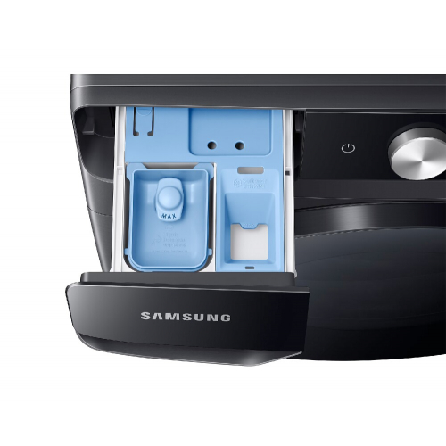 Imagen adicional del producto