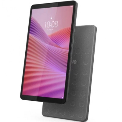 Tablet Lenovo K9 - 8.7 | 4GB RAM | 64GB | Octacore | 4G | Gris