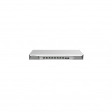 Ruijie Networks RG-EG710XS router 2.5 Gigabit Ethernet, 10 Gigabit Ethernet, Gigabit Ethernet Gris