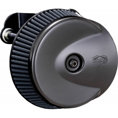 VO2 Stingray Air Cleaner VANCE + HINES 42375