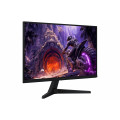 vista 4