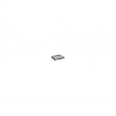 Lexmark 29S0600 bandeja y alimentador Bandeja de papel 550 hojas