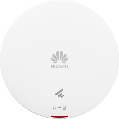 Huawei eKitEngine AP361 1775 Mbit/s Blanco Energía sobre Ethernet (PoE)