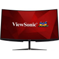 vista 2
