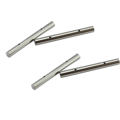 Pasador de pinzas de freno PRO BOLT TIPINBP008-4Z1