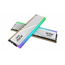 MEMORIA DDR5 6000MHZ ADATA XPG LANCER BLADE RGB 48 GB 2x24GB CL30