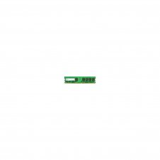 DELL AB663418 módulo de memoria 16 GB 1 x 16 GB DDR4 3200 MHz ECC