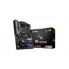 Placa base msi am4 mag b550 tomahawk 911-7C91-001
