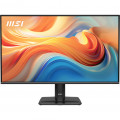 vista 3