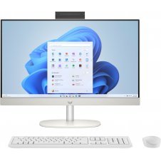 HP 24-cr0042ns Intel® Core? i3 i3-1315U 60,5 cm (23.8
