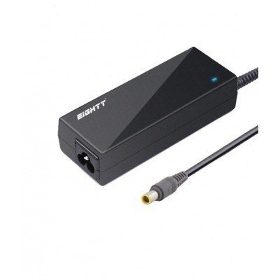 CARGADOR EIGHTT ESPECIFICO COMPATIBLE CON LENOVO 20V-4,5A 90W 7,9*5,5