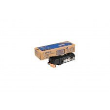 TONER EPSON AL-C2900N/CX29NF NEGRO C13S050630