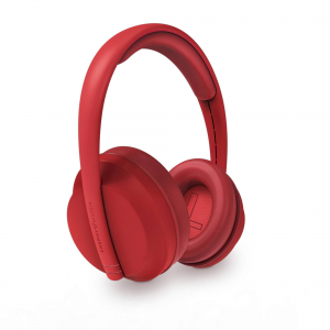 Energy Sistem Hoshi ECO - Auriculares Bluetooth