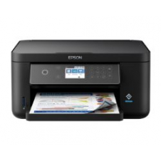 Multif Epson XP-5150 Color A4 (C11CG29406) (OUT1963)