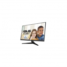 ASUS VY279HGE 68,6 cm (27