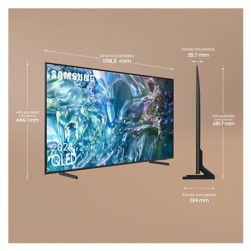 Imagen adicional del producto