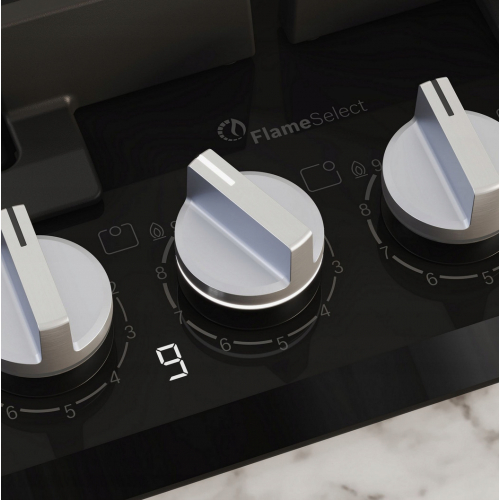 Imagen adicional del producto