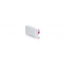 Epson UltraChrome XD T692300 cartucho de tinta 1 pieza(s) Compatible Magenta