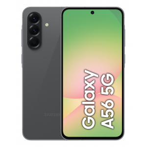 Smartphone Samsung Galaxy A56 8GB/ 256GB/ 6.7