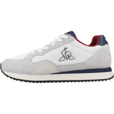 Zapatilla LE COQ SPORTIF JET STAR 2422645 Blanco