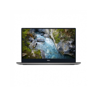 Portatil Reacondicionado DELL Precision 5530 15.6\ / i7-8th / 16 Gb / 256 Gb M2 / Win 11 Pro / Teclado español / Grado B No funcionan los altavoces