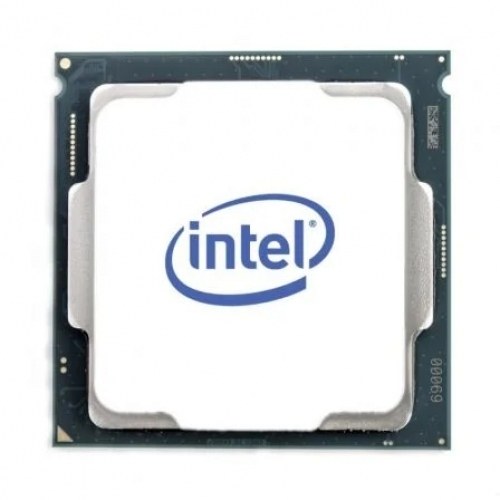 Procesador Intel Core i7-10700F 2.90GHz