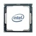 Procesador Intel Core I7-10700F 2.90Ghz