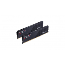 G.Skill F5-6000J3636F16GX2-RS5K módulo de memoria 32 GB 2 x 16 GB DDR5 6000 MHz