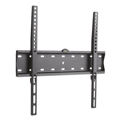 Aisens-Soporte Eco Ultra Delgado Para Monitor/Tv 40Kg De 32-55, Negr