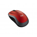 vista 5