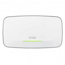 Zyxel WAX640S-6E Antena AP WiFi6E 1a Nebula no PSU