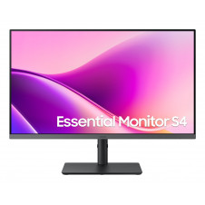 Samsung S27F434UAU pantalla para PC 68,6 cm (27