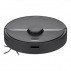 Robot Aspirador Roborock S6 Pure/ Friegasuelos/ Autonomía 2.5H/ Control Por Wifi
