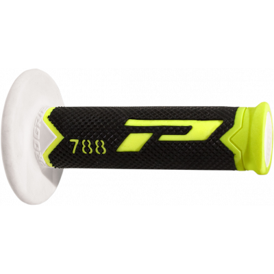 Puños de densidad triple PRO GRIP PA078800GFNW