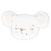 Peluche-cojín Joyful Mice