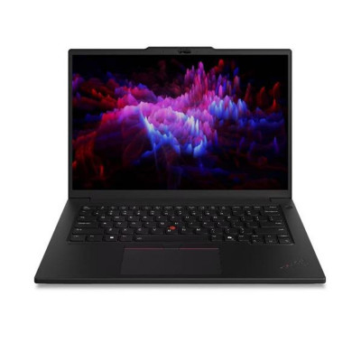 Portatil lenovo workstation u7 - 255h - 32gb - ssd 1tb - rtx pro 500 6gb - 14.5 pulgadas - w11p