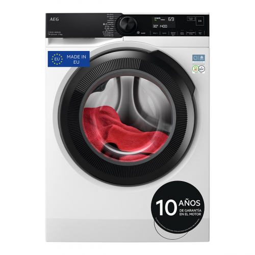 Imagen adicional del producto