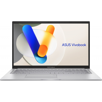 Portatil Asus X1704VA-AU1143