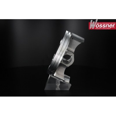 WÖSSNER Forged Piston - 8630 8630DC