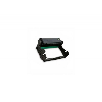 HP W1332A Negro Tambor de Imagen Generico - Reemplaza 332A (Drum)