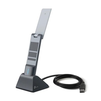 TP-Link Archer TX20UH