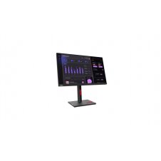 Lenovo ThinkVision T24i-30 23.8