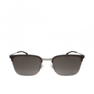 HUGO BOSS 1244/S 05N 150 mm