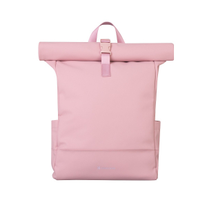 Bolsa de mamá Jayden Rosa