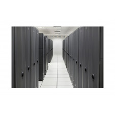 HPE ProLiant DL360 Gen11 2SFF x4 U.3 BC Tri-Mode Enablement Kit