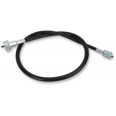 Cable de velocímetro/tacómetro PARTS UNLIMITED 54018-015