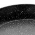 Sartén Monix Titán Rock M810020/ Ø20Cm/ Aluminio Forjado/ Apta Para Inducción