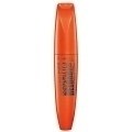 Rimmel London Scandaleyes Reloaded Mascara 002-Brown Black
