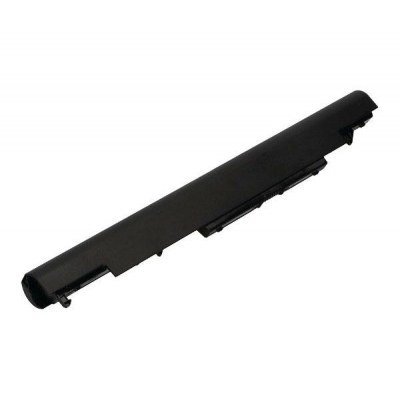 Batería compatible para portátil HP Pavilion JC04 Hstnn-lb7v 14.8V 2200MAH 2-POWER